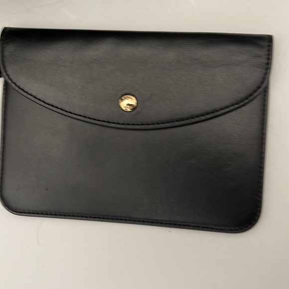 MICHEAL KORS IZZY LARGE TOTE HANDBAG WOMENS SIZE L - Picture 13 of 16